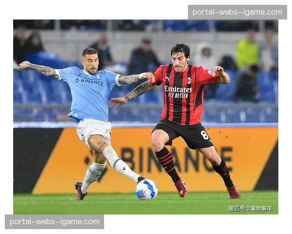 分析：为何三月的意甲，中下游球队的肋部防守质量出现普遍下滑？