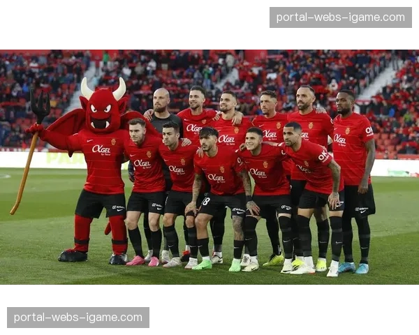 沙特投资基金加大对西班牙足球赞助，已与西甲及多家球队展开谈判