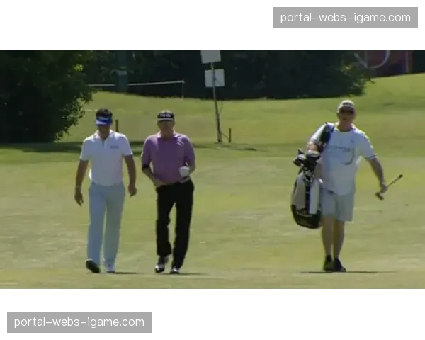 特写:十字军老将萨姆-怀特洛克第200场职业赛的里程碑之夜 特写:十字军老将萨姆-怀特洛克第200场职业赛的里程碑之夜