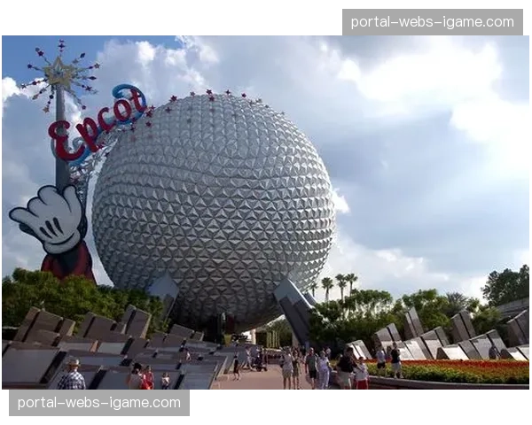 迪士尼与ESPN+就独立运营流媒体服务SPN+达成最终协议