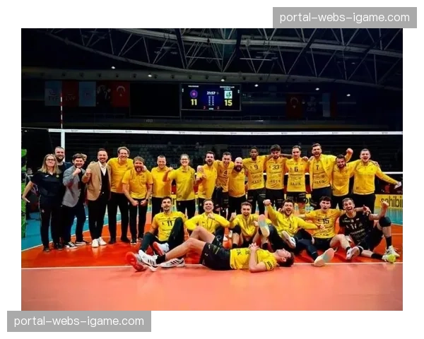 中国男排赴波兰进行为期三周海外拉练，将与多支欧洲俱乐部进行教学赛