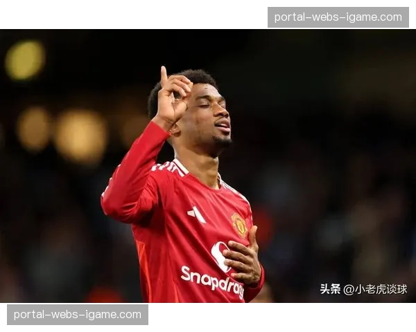 亚马逊公布英超纪录片“Inside 2025-26”预告片,聚焦争冠与保级 亚马逊公布英超纪录片“Inside 2025-26”预告片,聚焦争冠与保级