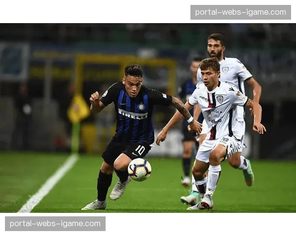 观点:数据表明,法甲依然是五大联赛中比赛节奏最慢的联赛 观点:数据表明,法甲依然是五大联赛中比赛节奏最慢的联赛