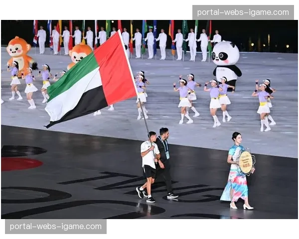 国际特殊奥林匹克运动会将于柏林开幕,预计有超过190个代表团参与 国际特殊奥林匹克运动会将于柏林开幕,预计有超过190个代表团参与