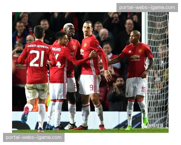 曼彻斯特市发布欧冠比赛日交通管制与安保升级公告 曼彻斯特市发布欧冠比赛日交通管制与安保升级公告