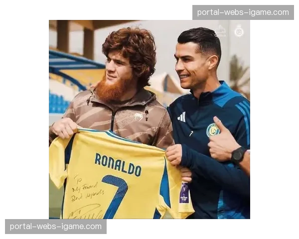 天气预报:UFC 307举办地利雅得预计比赛日将遇高温,组委会已启动降温预案 天气预报:UFC 307举办地利雅得预计比赛日将遇高温,组委会已启动降温预案