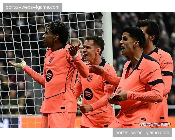 西甲第31轮伤病潮席卷8队42人，职业球员身体极限面临挑战