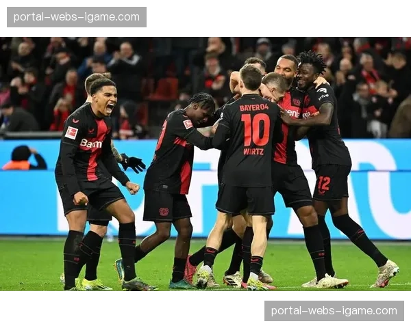 德甲高位压迫趋势报告：拜仁7秒反抢体系与勒沃库森中场控制战术对比分析