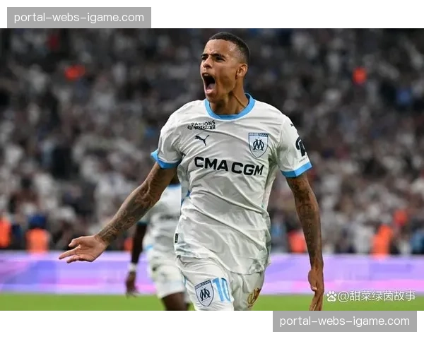 法甲第26轮补赛：巴黎圣日耳曼3-0完胜南特，巩固榜首领先朗斯4分优势